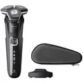 Philips S5898/35 Herrenrasierer