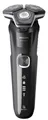 Philips S5898/35 Shaver Series 5000 Herr NEU