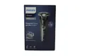 Philips S5898/35 Shaver Series 5000 Herrenrasierer
