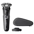 Philips  Rasierer Nass-und Trocken S5000