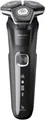 Philips S5898/35 Series 5000 Herrenrasierer