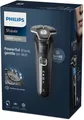 8720689008082 Philips SHAVER Series 5000 S5898/35 Elektrischer Nass- und Trocken