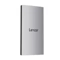 ES3 Externe SSD 1TB USB 3.2 Gen2 Portable SSD bis zu 1050 MB/s Lesen 1000 MB/...