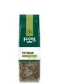 FUCHS Thymian gerebelt  0.020kg 4027900247904