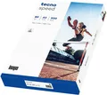 tecno 2100011523 tecno speed Universalpapier A 3 80 g, 500 Blatt