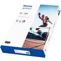 Inapa Tecno Speed A3 Papier 1000 Blatt 80g 420x297