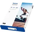tecno speed 80g D Kopierpapier Druckerpapier #1907371