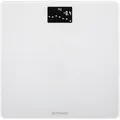 Withings Body white