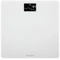 WITHINGS Body WLAN-Körperwaage, weiß