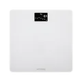Withings Body White Personenwaage #1907497