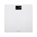 Withings Body Körperwaage weiß
