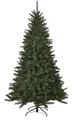 Black Box Trees Toronto Künstlicher Weihnachtsbaum - H155 cm - Grün