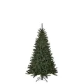 Black Box Trees Toronto Weihnachtsbaum grün Tips 511-h155xd102cm, PVC/Hardneedle, h155xd102cm