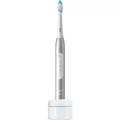 Oral-B Schallzahnbürste Pulsonic Slim Luxe 4000 (Schallzahnbürste) (4210201305644)