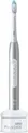 Braun Oral-B Pulsonic Slim Luxe 4000 Zahnbürste NIHM Akku platin 305