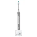 Oral-B Pulsonic Slim Luxe 4000 Platinum elektrische Zahnbürste