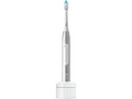ORAL-B Pulsonic Slim Luxe 4000 Elektrische Zahnbürste Platin