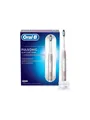 Oral-B Elektrische Zahnbürste Pulsonic Slim Luxe 4000