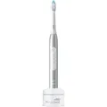 Oral-B Elektrische Zahnbürste Pulsonic Slim Luxe 4000 Platinum 1ST