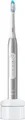 Oral-B elektrische Zahnbürste Pulsonic Slim Luxe 4000 Platinum