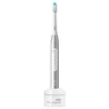 Oral-B 4210201305644 Elektrische Zahnbürste Platin