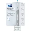 ORAL-B Pulsonic Slim Luxe 4000 Platinum