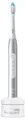 Oral-B 4210201305644 Elektrische Zahnbürste Platin