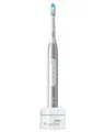 9618467000 Oral-B Pulsonic Slim Luxe 4000 Erwachsener Schallzahnbürste Tägli ~D~