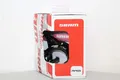SRAM Rennbremse Apex hinten 00.5115.049.010 Schwarz ca. 260g Neu Rechnung MwSt