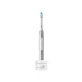 Oral-B Pulsonic Slim Luxe 4000 Schallzahnbürste Platinum Neu Rechnung MwSt