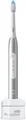 Oral-B Zahnbürste Pulsonic Slim Luxe 4000