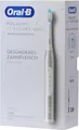 Braun Oral-B Pulsonic Slim Luxe elektrische Zahnbürste Schallzahnbürste 1798504