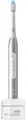 Oral-B Zahnbürste Pulsonic Slim Luxe 4000