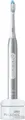 Braun Oral-B Zahnbürste SchallPutzsystem PulsonicSlimLu4000