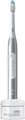 Oral-B Pulsonic Slim Luxe 4000 Schallzahnbürste, 3 Modi, Akku, Timer