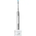 Oral-B Pulsonic Slim Luxe 4000 Schallzahnbürste platinum