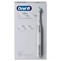 Oral-B Pulsonic Slim Luxe 4000 Elektrische Schallzahnbürste/Ele (‎Pulsonic Slim)