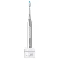 Oral-B 4210201305644 Elektrische Zahnbürste Platin