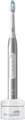 Oral-B Pulsonic Slim Luxe 4000 Platinum