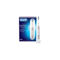 Oral-B Pulsonic Slim Luxe 4000 elektr. Zahnbürste platin