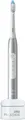 ORAL-B Zahnbürste PulsonicSlimLu4000 Platin Mundpflegegeräte 305644