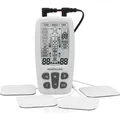 Medisana TT 200 Tens 3in1 (88357)