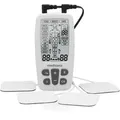 TT 200 | 3-in-1 Elektrotherapiegerät