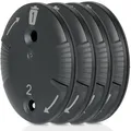 32 Cerumenfilter Cerushield Disk Phonak Audeo Marvel Hörgeräte Filter 4 Spender