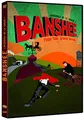Banshee - Saison 1