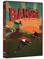 Banshee - Saison 1 von not specified | DVD | Zustand sehr gut