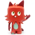 Tonies Monster (Deutsch) (10000280)