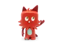 Tonies Kreativ-Tonie Fantasie Monster