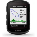 Garmin Edge 840 (010-02695-01)