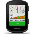 Garmin Edge 840 Fahrradcomputer in black, Größe Einheitsgröße